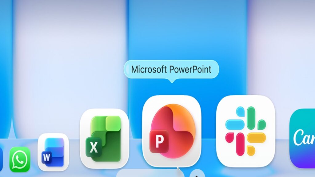 Apple MacBook Neo budget laptop with colorful design launched in India starting at Rs 69,900