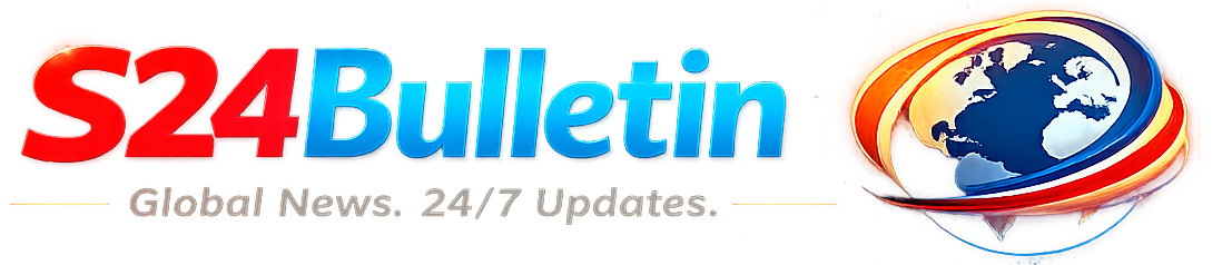 S24 Bulletin Hindi