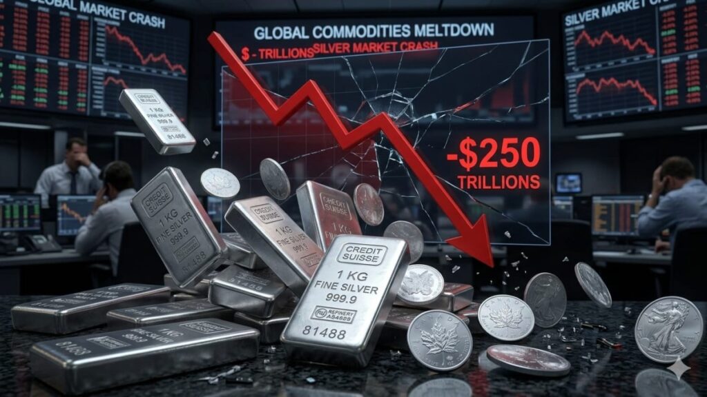 Gold Prices in Indian Jewelry Market