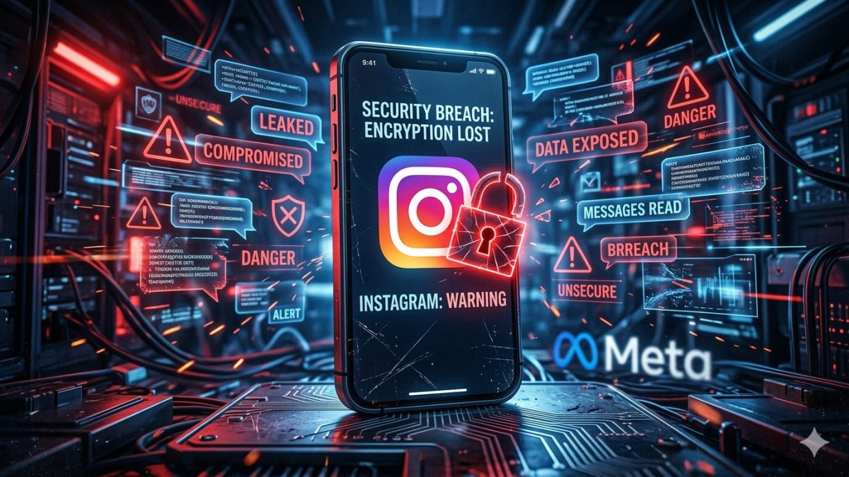 Ray Ban Meta AI smart glasses privacy controversy recording technology illustration