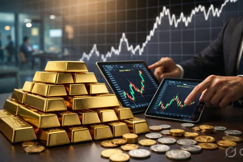 3 मार्च 2026 भारत में 24K और 22K सोने का ताज़ा भाव इन्फोग्राफिक